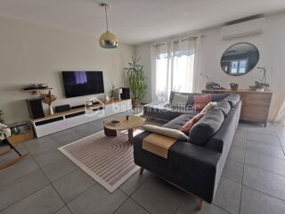  Maison � vendre 4 pi�ces 97 m�