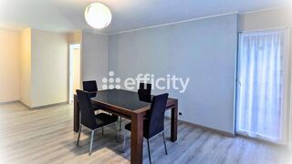  Appartement  vendre 3 pices 75 m