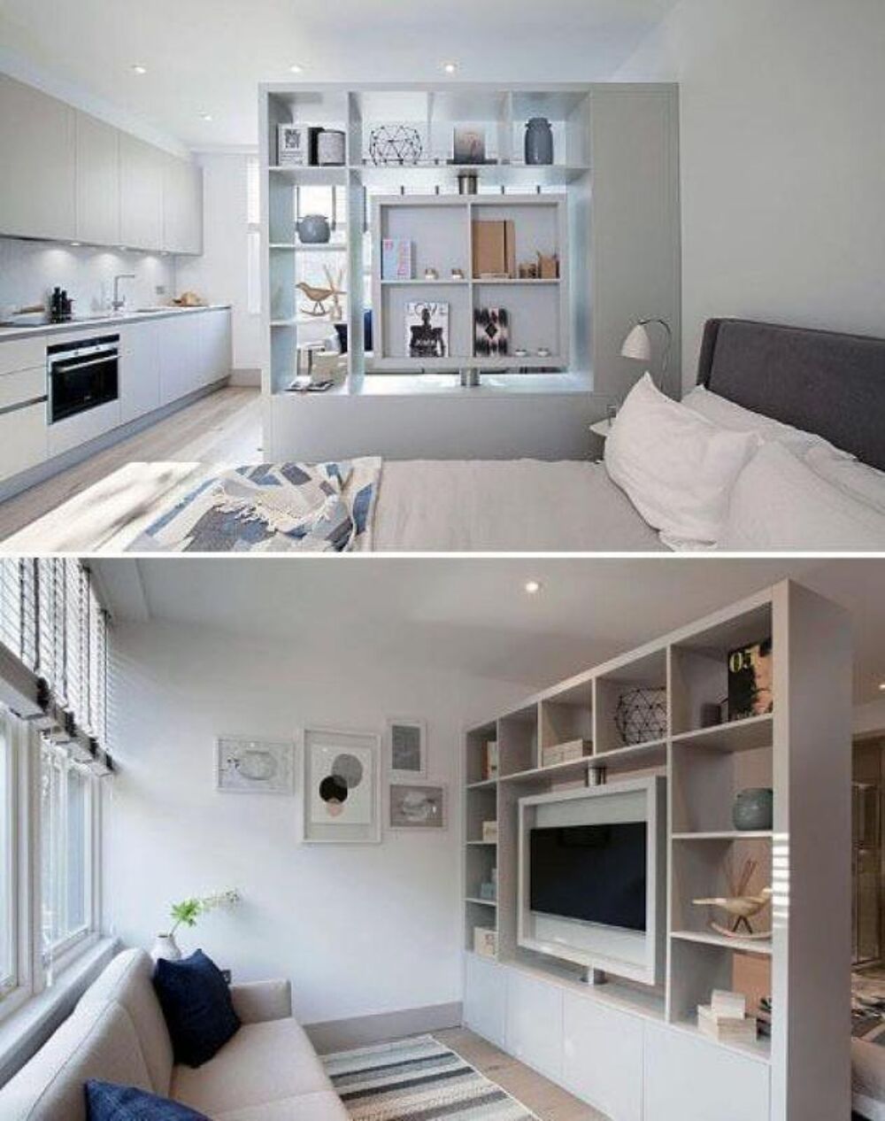 Appartement 4 pièces 85 m² · à Bures sur Yvette · 85 m² · 471 000 €
