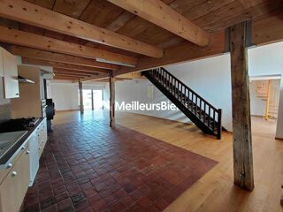  Maison � vendre 5 pi�ces 185 m�