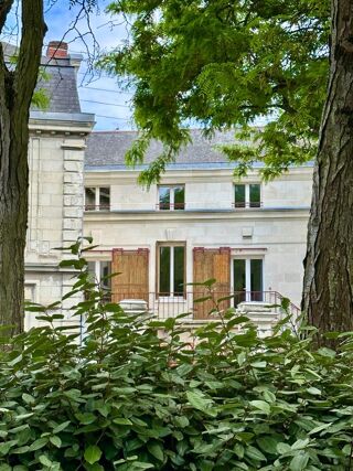  Duplex/triplex � vendre 6 pi�ces 135 m�