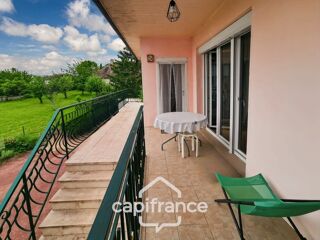  Maison � vendre 5 pi�ces 87 m�