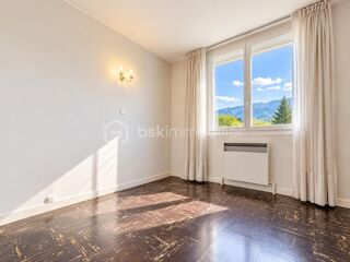  Appartement à vendre 4 pièces 84 m²