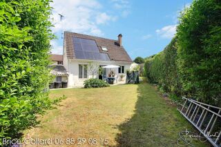  Maison  vendre 5 pices 100 m