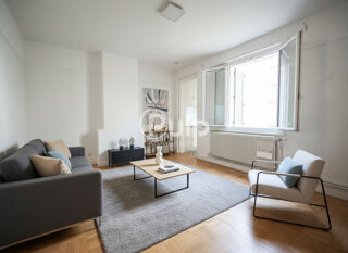  Maison � vendre 6 pi�ces 96 m�