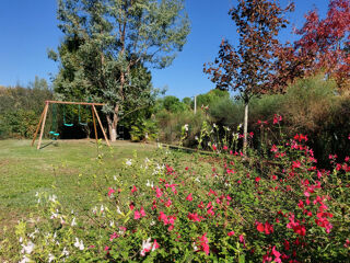  Maison � vendre 5 pi�ces 179 m�