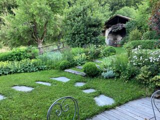  Appartement � louer 1 pi�ce 28 m�