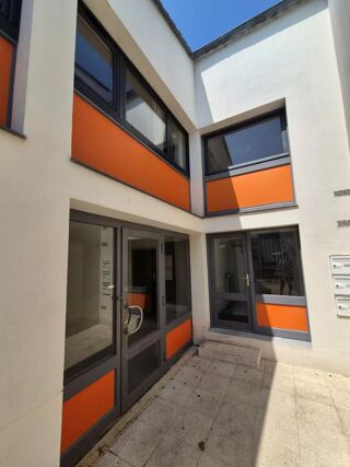  Immeuble à vendre 6 pièces 70 m²