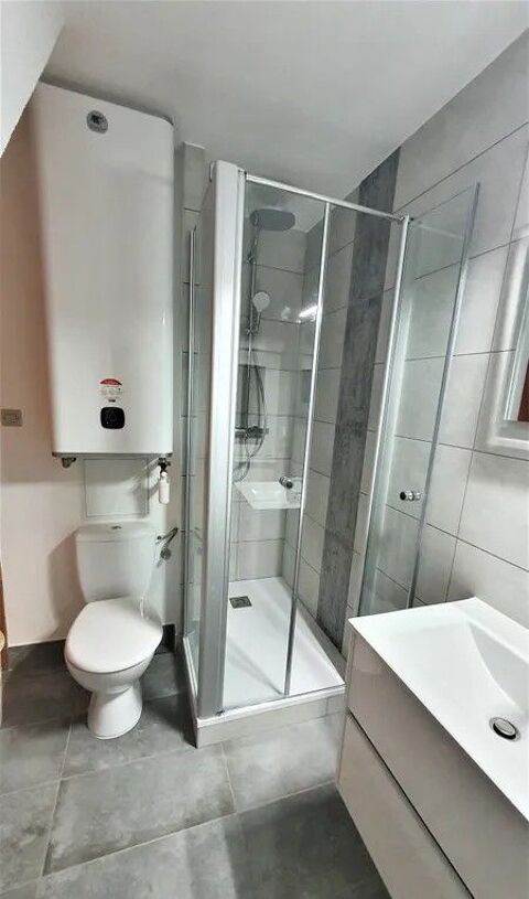  Appartement � louer 3 pi�ces 68 m�