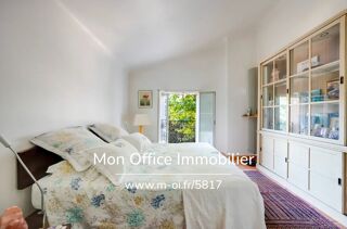  Maison � vendre 5 pi�ces 128 m�