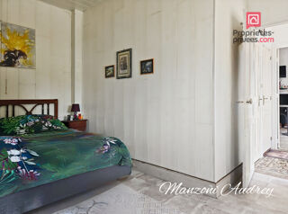  Maison � vendre 2 pi�ces 40 m�