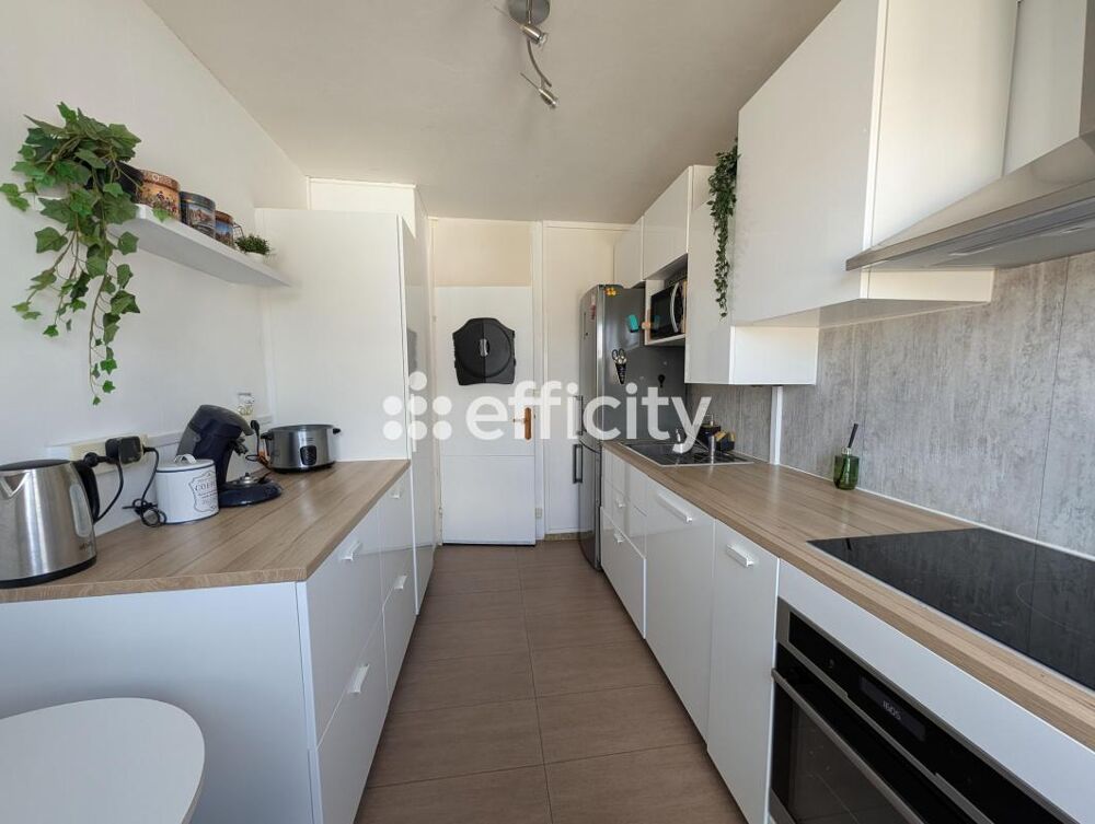 Vente Appartement Appartement rénové Nantes