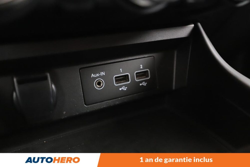Arkana 1.6 E-Tech RS Line 145 ch 2022 occasion 92130 Issy-les-Moulineaux