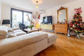  Maison � vendre 5 pi�ces 160 m�