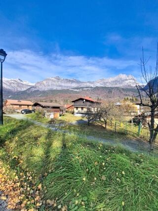  Maison � vendre 7 pi�ces 203 m�