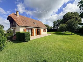  Maison à vendre 5 pièces 122 m²