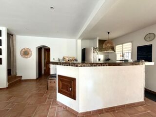 Maison à vendre 5 pièces 115 m²
