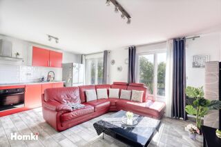  Appartement  vendre 4 pices 67 m
