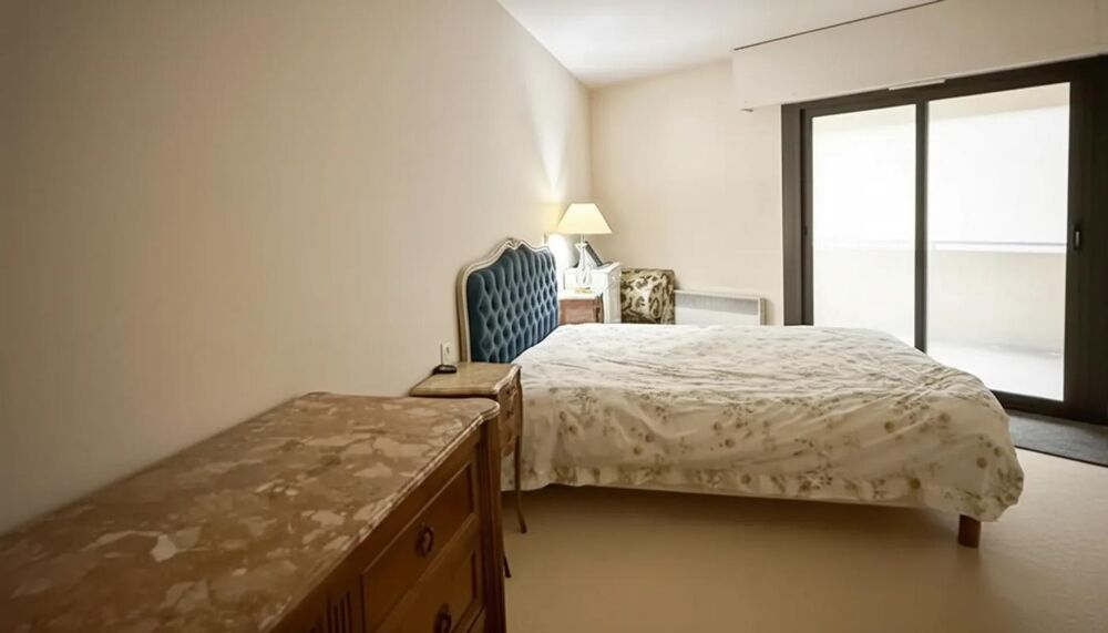 � vendre  Appartement Deauville (14800)