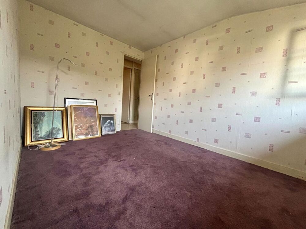  vendre  Maison Maisons-Alfort (94700)