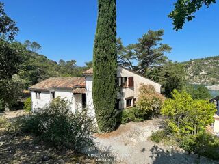  Maison � vendre 5 pi�ces 113 m�