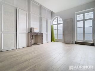  Duplex/triplex  vendre 3 pices 54 m