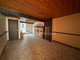  Maison  vendre 5 pices 100 m