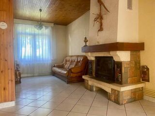  Maison à vendre 5 pièces 105 m²