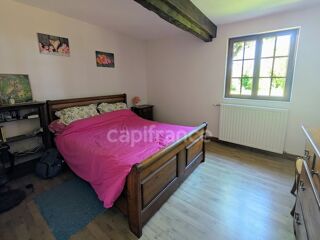  Maison � vendre 6 pi�ces 159 m�