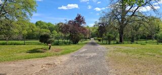  Propri�t�/ch�teau � vendre 14 pi�ces 346 m�