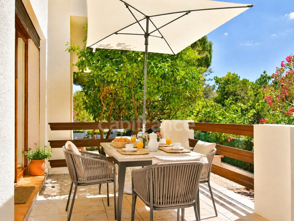 Vente Maison Villa méditerranéenne à vendre 7 pièces, 215 m² CANET EN ROUSSILLON (66) avec potentiel 2 logements, terrasses, jardin et garage Perpignan