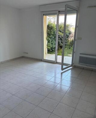  Appartement  vendre 3 pices 61 m
