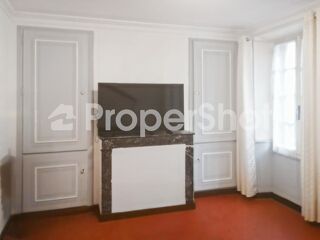  Maison � vendre 6 pi�ces 125 m�