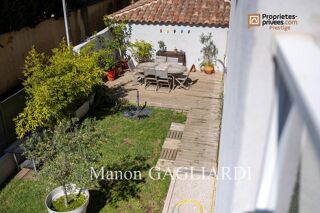  Villa à vendre 5 pièces 150 m²
