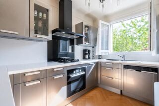  Maison à vendre 5 pièces 130 m²