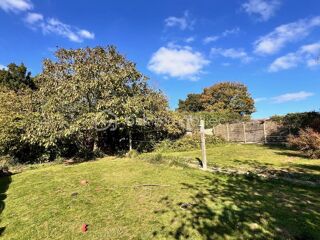  Maison � vendre 4 pi�ces 100 m�