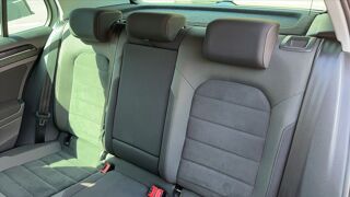 Golf 1.4 TSI 125 DSG7 Carat - Automatique 2017 occasion 45360 Chatillon Sur Loire