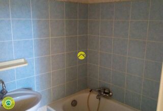  Maison � vendre 7 pi�ces 85 m�