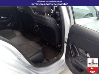 Classe A 250 e 8G-DCT +Jante 17 2021 occasion 10150 Lavau