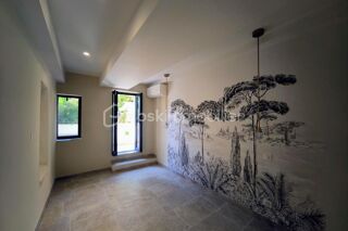  Duplex/triplex  vendre 5 pices 106 m