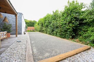  Maison � vendre 7 pi�ces 270 m�