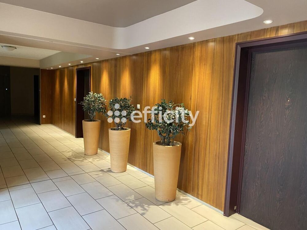� vendre  Appartement Lyon 4