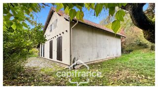  Maison à vendre 5 pièces 146 m²