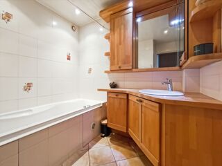  Appartement à vendre 5 pièces 109 m²