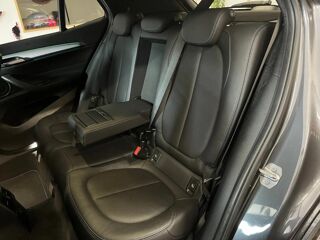 X2 sDrive 18 i M Sport 2018 occasion 34500 B&eacute;ziers