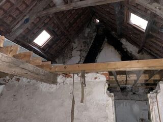  Maison � vendre 4 pi�ces 116 m�