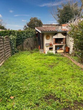  Maison � vendre 4 pi�ces 127 m�