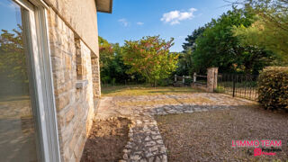  Maison à vendre 5 pièces 127 m²
