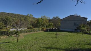  Maison à vendre 4 pièces 96 m²
