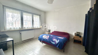  Maison � vendre 4 pi�ces 103 m�